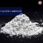 Calcium Carbonate small-image